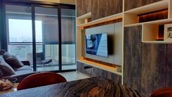 Duo Residences (D7), Apartment #597685501
